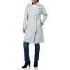 image:imageSteve Madden Womens Allegra DressRosewater