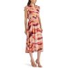 image:imageSteve Madden Womens Allegra DressRosewater