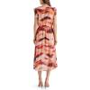 image:imageSteve Madden Womens Allegra DressRosewater