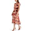 image:imageSteve Madden Womens Allegra DressRosewater