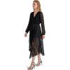 image:imageSteve Madden Womens Apparel Ari DressBlack