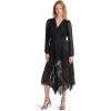 image:imageSteve Madden Womens Apparel Ari DressBlack