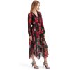image:imageSteve Madden Womens Apparel Ari DressPink Multi