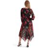 image:imageSteve Madden Womens Apparel Ari DressPink Multi
