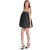 image:imageSteve Madden Womens Apparel Claira DressBlack