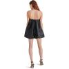image:imageSteve Madden Womens Apparel Claira DressBlack