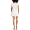 image:imageSteve Madden Womens Apparel Jayda DressOptic White