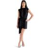 image:imageSteve Madden Womens Apparel Noella DressBlack