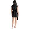 image:imageSteve Madden Womens Apparel Noella DressBlack