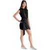image:imageSteve Madden Womens Apparel Noella DressBlack