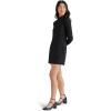 image:imageSteve Madden Womens Apparel Ty DressBlack