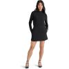 image:imageSteve Madden Womens Apparel Ty DressBlack