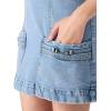 image:imageSteve Madden Womens Averi DressForever Blue