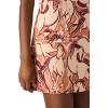 image:imageSteve Madden Womens Averi DressSorrel Horse