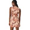 image:imageSteve Madden Womens Averi DressSorrel Horse