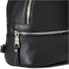 image:imageSteve Madden Womens Bjacki BackpackBlack