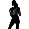 image:imageSteve Madden Womens Bjacki BackpackBlack