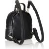 image:imageSteve Madden Womens Bjacki BackpackBlack
