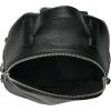 image:imageSteve Madden Womens Bjacki BackpackBlack