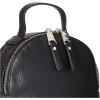 image:imageSteve Madden Womens Bjacki BackpackBlack