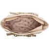 image:imageSteve Madden Womens BkatttBone