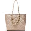 image:imageSteve Madden Womens BkatttBone