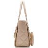 image:imageSteve Madden Womens BkatttBone