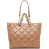 image:imageSteve Madden Womens BkatttCognac