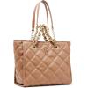 image:imageSteve Madden Womens BkatttCognac