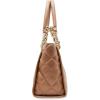 image:imageSteve Madden Womens BkatttCognac