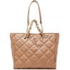 image:imageSteve Madden Womens BkatttCognac