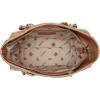 image:imageSteve Madden Womens BkatttCognac