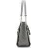 image:imageSteve Madden Womens BkatttLight Grey