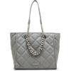image:imageSteve Madden Womens BkatttLight Grey
