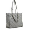 image:imageSteve Madden Womens BkatttLight Grey