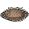 image:imageSteve Madden Womens BkatttLight Grey
