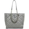 image:imageSteve Madden Womens BkatttLight Grey