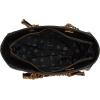 image:imageSteve Madden Womens BkatttMulti
