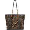 image:imageSteve Madden Womens BkatttMulti