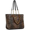 image:imageSteve Madden Womens BkatttMulti