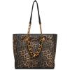 image:imageSteve Madden Womens BkatttMulti