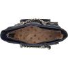 image:imageSteve Madden Womens BkatttNavy