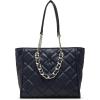 image:imageSteve Madden Womens BkatttNavy