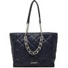 image:imageSteve Madden Womens BkatttNavy