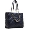 image:imageSteve Madden Womens BkatttNavy