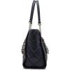 image:imageSteve Madden Womens BkatttNavy