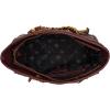 image:imageSteve Madden Womens BkatttWine