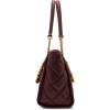 image:imageSteve Madden Womens BkatttWine