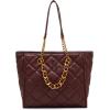 image:imageSteve Madden Womens BkatttWine