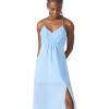 image:imageSteve Madden Womens Brianna DressAurora Blue